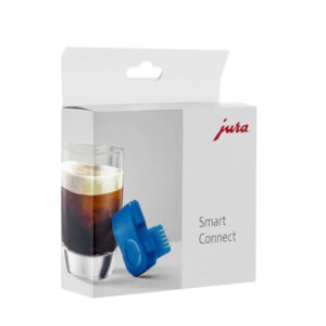 JURA Smart Connect