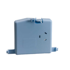 JURA Spannbügel kpl. BLUE V2 Giga