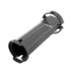 JURA Verlängerung CLARIS Smart E-Serie