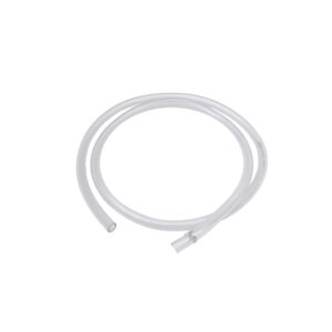 Bezzera Kunststoffschlauch D14 L=1