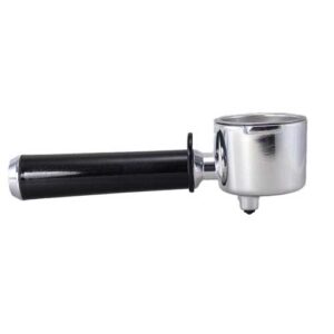 DeLonghi Filterträger ECP33.21 / ECP35.31