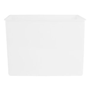 Bezzera Tank 3 Liter Duo Matrix