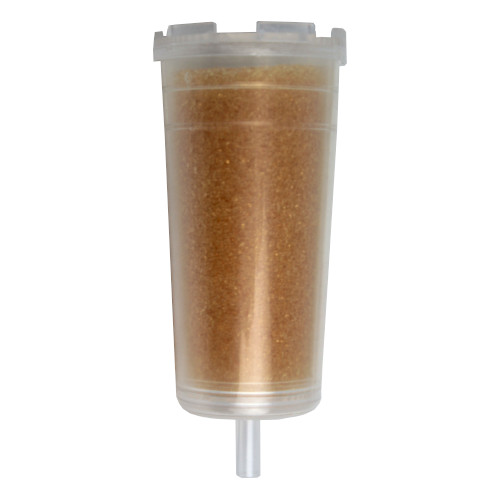 Bezzera Wasserfilter BZ10-BZ07-Hobby