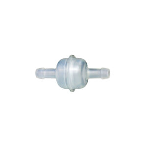 Bezzera Schmutzfilter Wassertank BZ-Serie