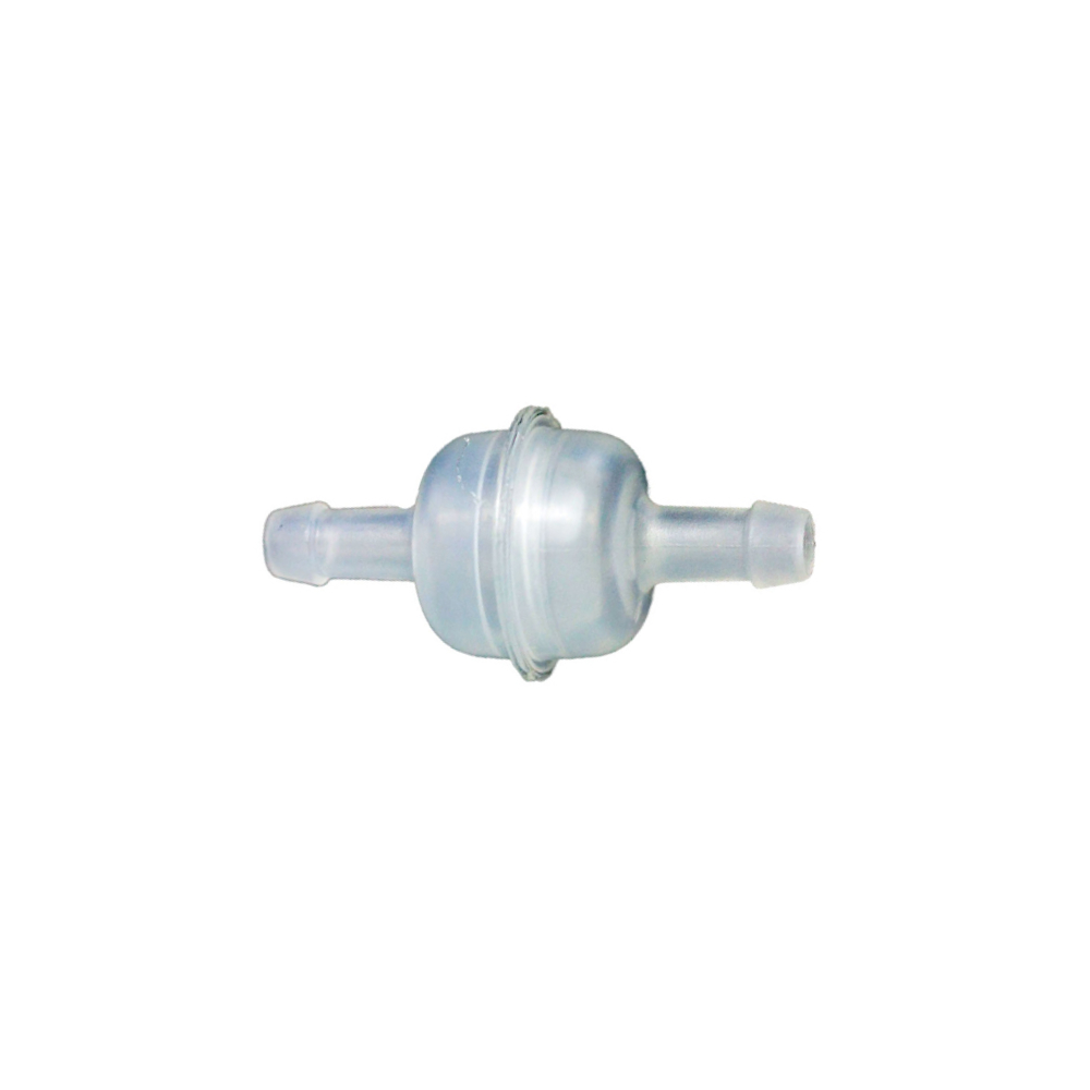 Bezzera Schmutzfilter Wassertank BZ-Serie