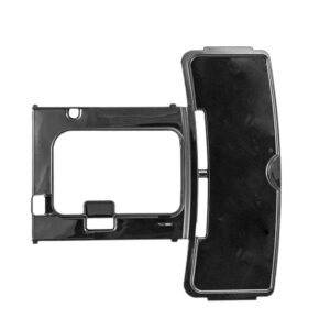 JURA Tresterschale  GIGA