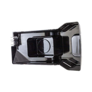 JURA Auffangschale kpl. GIGA