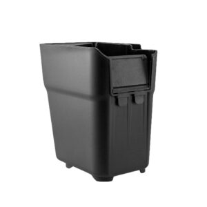 JURA Tresterbehälter kpl. GIGA X8 / X3