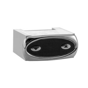 Bezzera PID Controller 230V rot BZ07