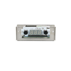 Bezzera PID Controller 230 V Unica
