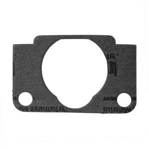 Bezzera Dichtung Brüheinheit zu Gehäuse