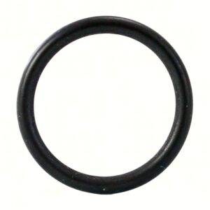 Bezzera Dichtring für Zulaufgruppe 3