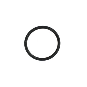 Bezzera Siebträger Dichtung Bezzera ø 66 x 56.5 x 5.3mm