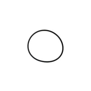 Bezzera Dichtung Heizkörper BZ07 / BZ10