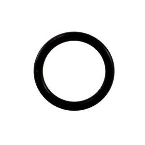 Bezzera O-Ring Vitondichtung R6 ø 7