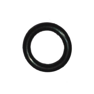 Bezzera O-Ring sw Dampfrohr BZ09 (Modell ab 2017)