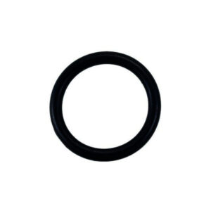 Bezzera Siebträgerdichtung ø 71.2 x 55 x 8.1mm BZ/Hobby