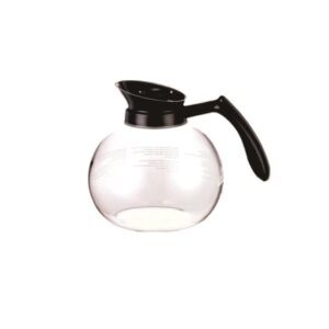 Ersatzkanne für Filterkaffeemaschine 752222