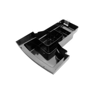 Jura Auffangschale kpl X10c