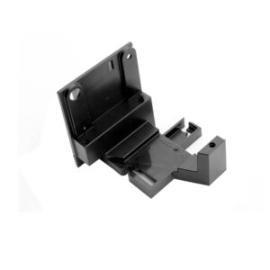 Jura Halter Transformer X10c