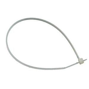 Bezzera Klammer für Silikonschlauch