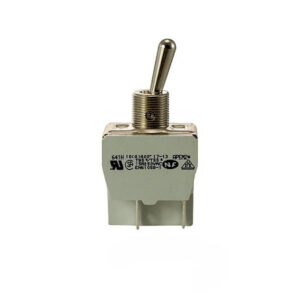 Bezzera Hauptschalter Mitica / Magica / Unica