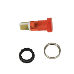 Bezzera Signallampe orange