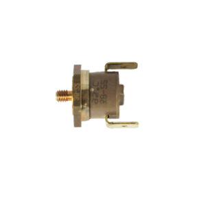 Bezzera Kontaktthermostat 250V