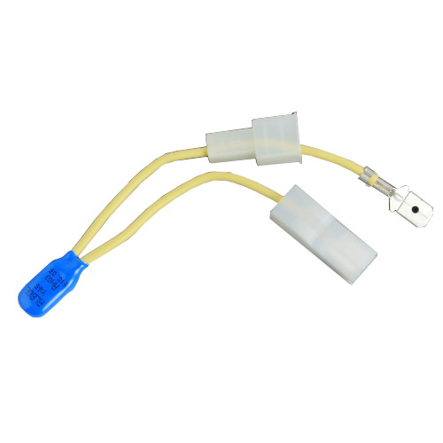 Bezzera Thermosicherung 100° BZ, Magica, Mitica, Strega 1 Bezzera Thermosicherung 100° BZ