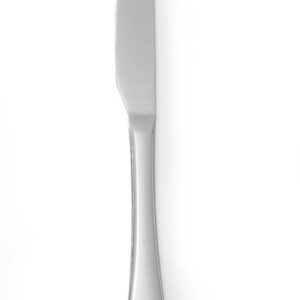 Hendi Dessertmesser - 6 Stk. - 205 mm