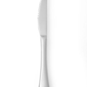 Hendi Steak-Messer - 6 Stk. - 215 mm