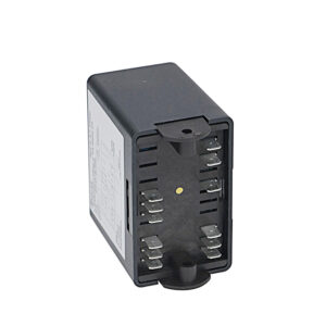 Bezzera Dosiersteuerung 30uz 3L S.t. 230vac