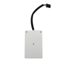 Bezzera Duo / Matrix Wassertank Sensor