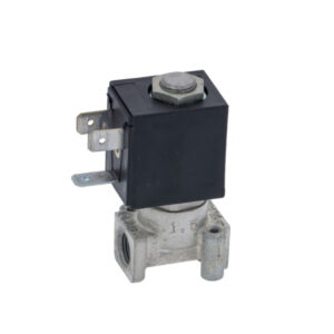 Bezzera 2Wege Magnetventil 240V 1/8 Zoll