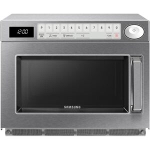 SAMSUNG Mikrowellenherd CM1929 digital 1850 Watt