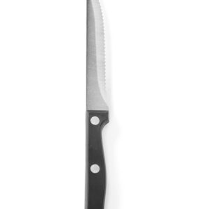 Hendi Steak-Messer - 6 Stk. - 215 mm