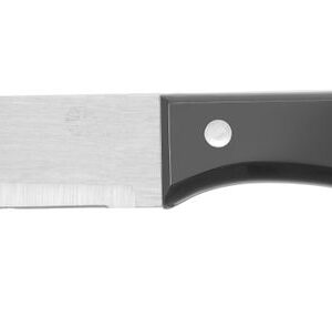 Hendi Steak-Messer XL - 6 Stk. - 250 mm