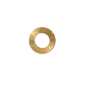 Bezzera Unterlegscheibe D5 x 1 Uni 6592 OT