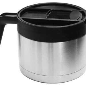 JURA Isolierkanne X / GIGA-X