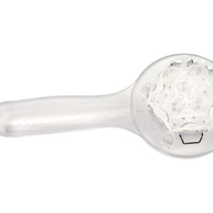 Espazzola Brühgruppenreinigung 2+3-58 transparent