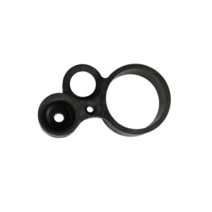 Lelit Filterhalter Bianca PL162