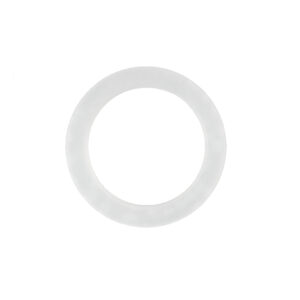 Lelit Dichtung 71 x 52 x 8 PL81T Grace