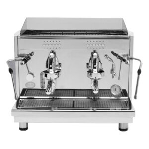 ECM Barista A2