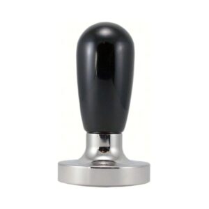ECM Tamper