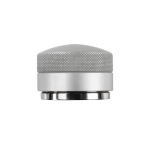 ECM  Tamper / Leveler