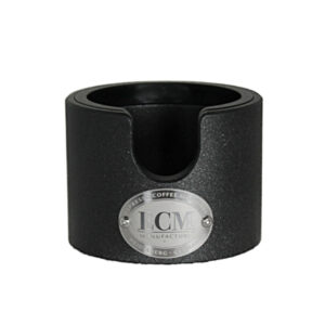 ECM Tamperstation anthrazit