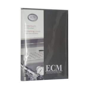 ECM Mikrofaser Poliertuch