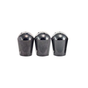 ECM Dampfdüsenset ECM 3er Set