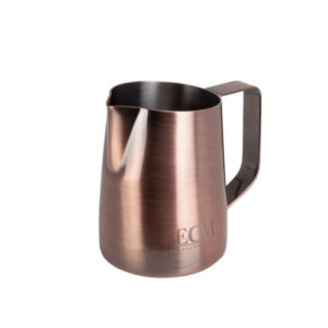 ECM Milchkännchen 0