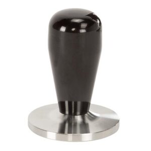 ECM Tamper plan Smoked Oak